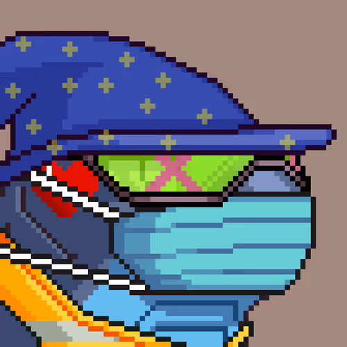 Marine Marauderz 2d