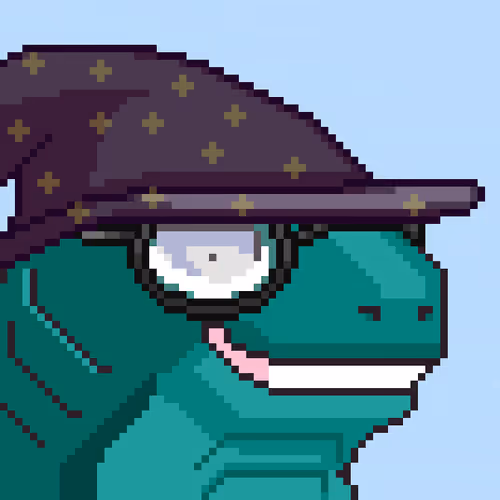 Marine Marauderz 2d