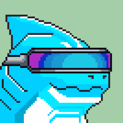Marine Marauderz 2d