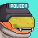 5068