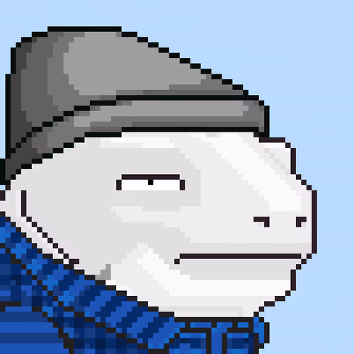 Marine Marauderz 2d