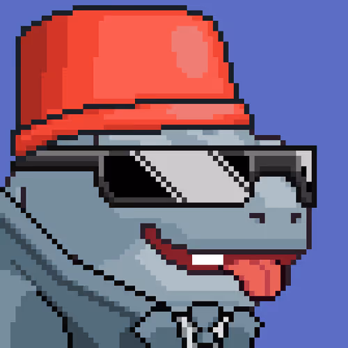Marine Marauderz 2d