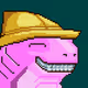 6133