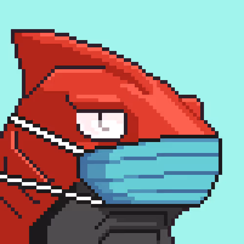 Marine Marauderz 2d