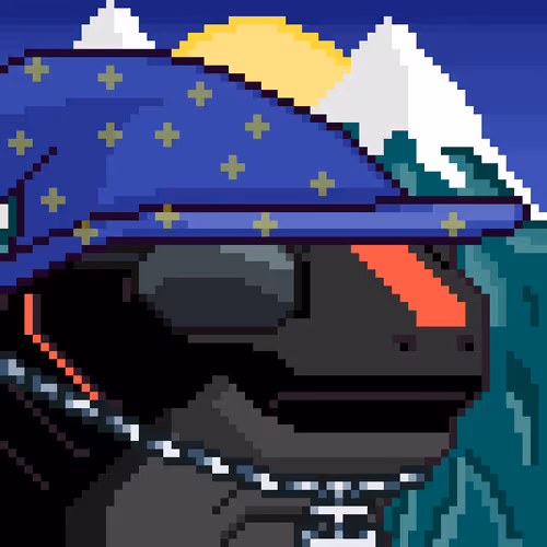 Marine Marauderz 2d