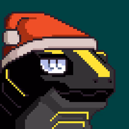 Marine Marauderz 2d