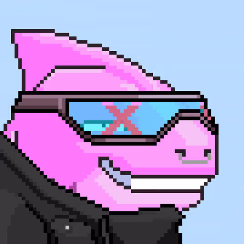 Marine Marauderz 2d