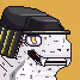 5819
