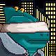 5681