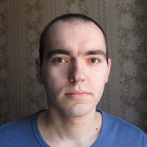 loginwashere.eth Ethereum Name Service (ENS and .eth domain) PFP