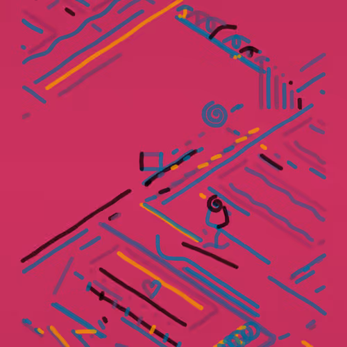 Cities #413