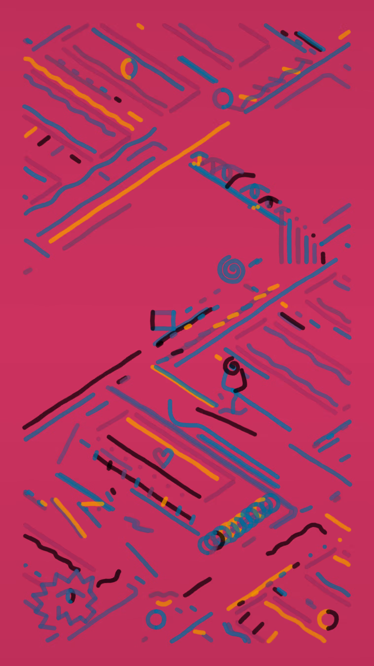 Cities #413