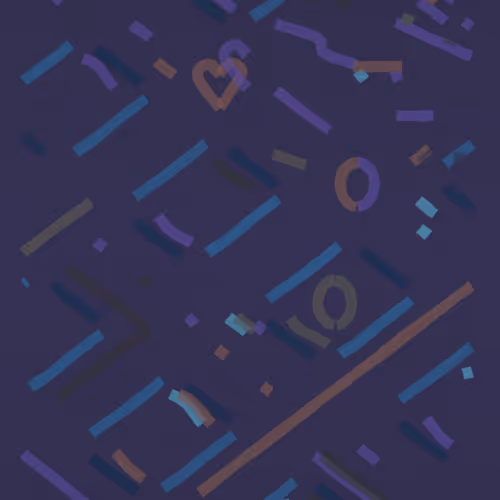Cities #422