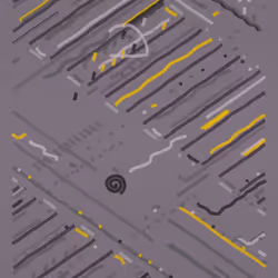 Cities #332