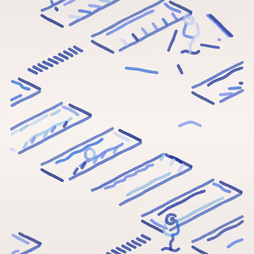 Cities #196