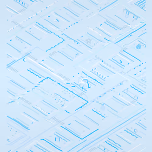 Cities By Efdot X Diid