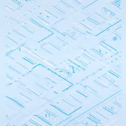 Cities #304