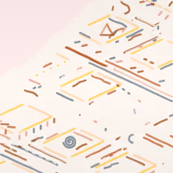 Cities #92