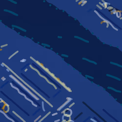 Cities By Efdot X Diid