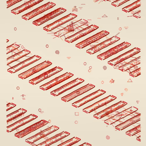 Cities #437