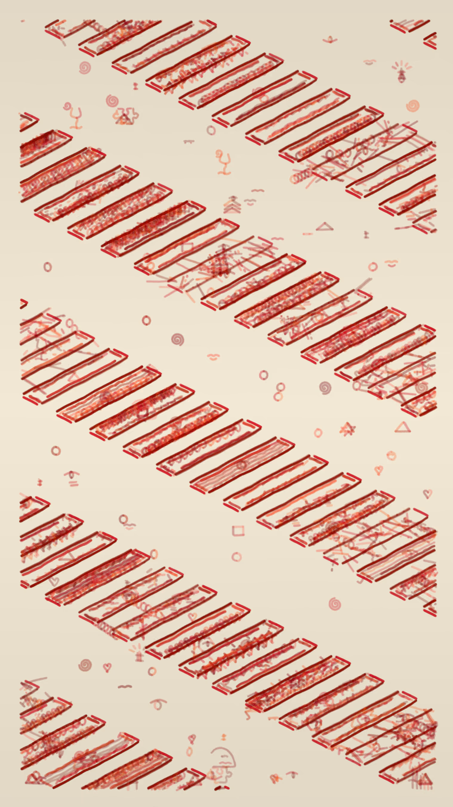 Cities #437