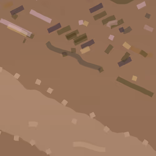 Cities #418