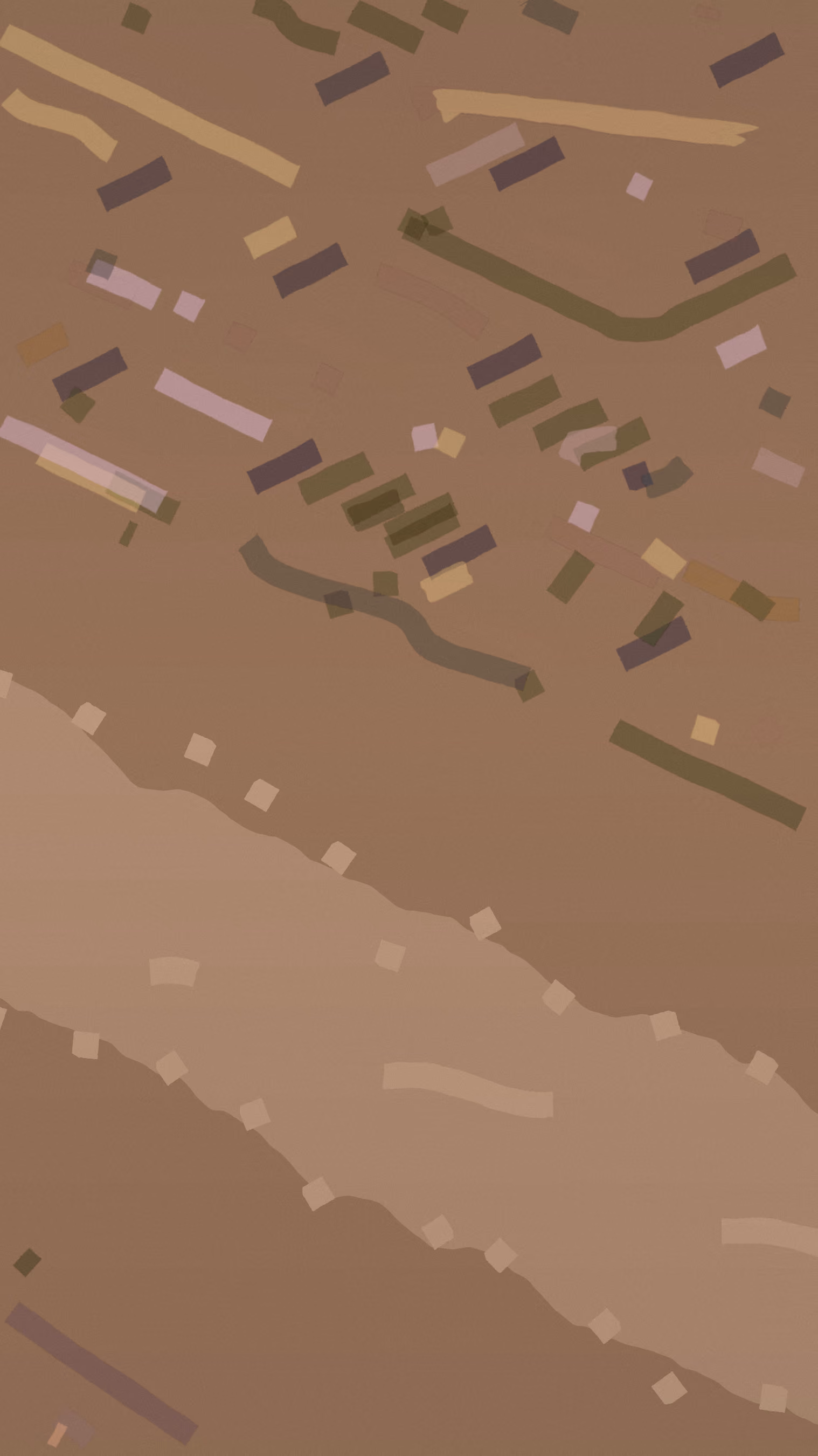 Cities #418