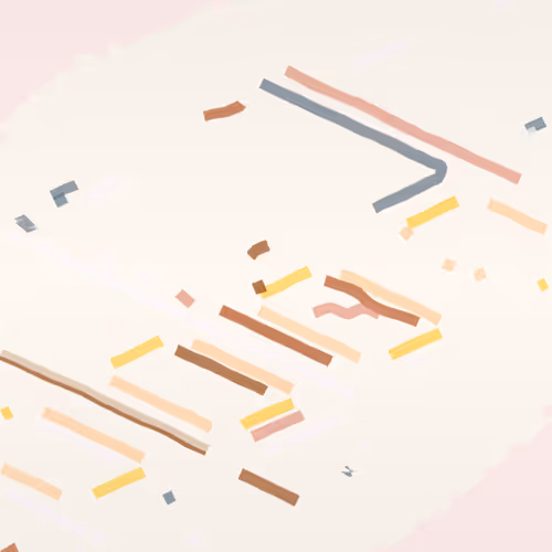 Cities #197