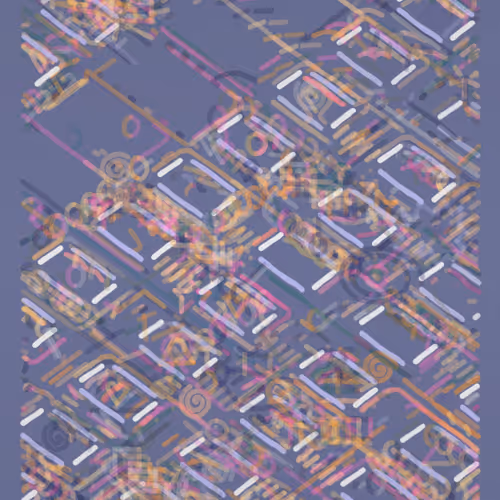 Cities #193
