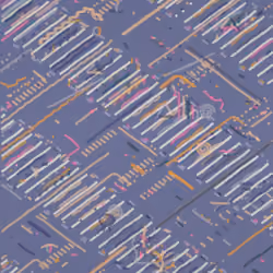 Cities #230