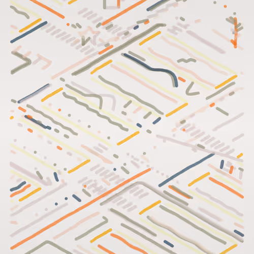 Cities #292