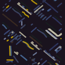 Cities #333