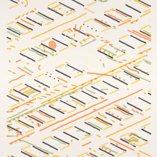 Cities #279