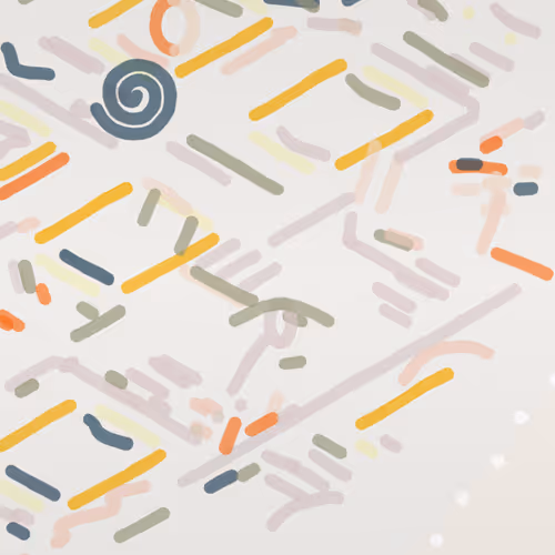 Cities #433
