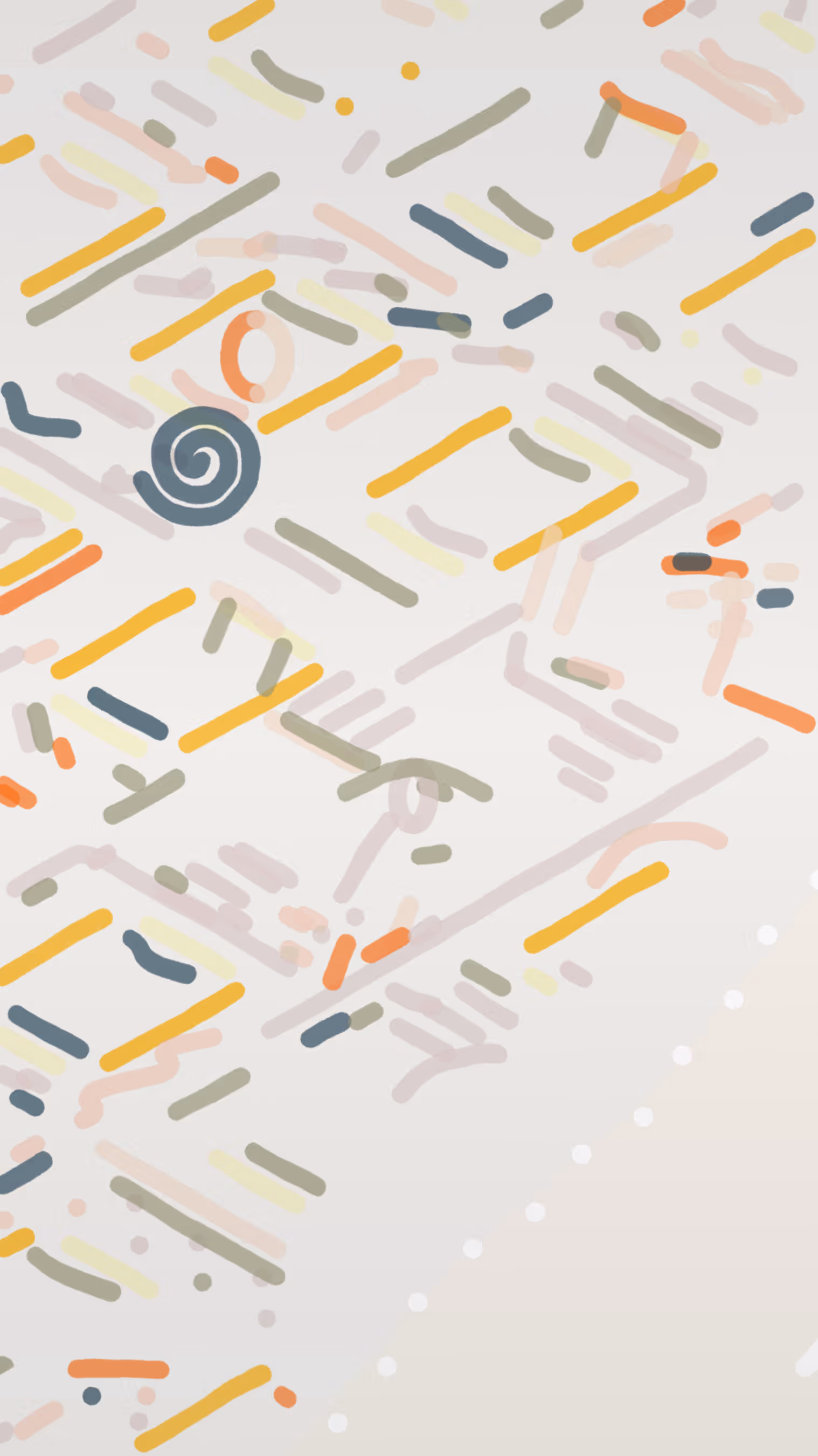 Cities #433