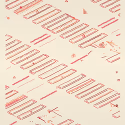 Cities #232