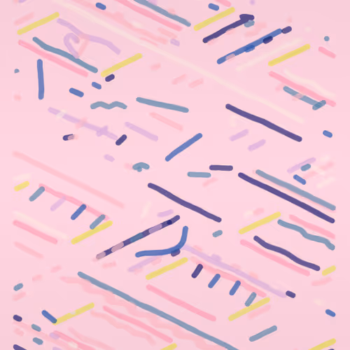 Cities #411