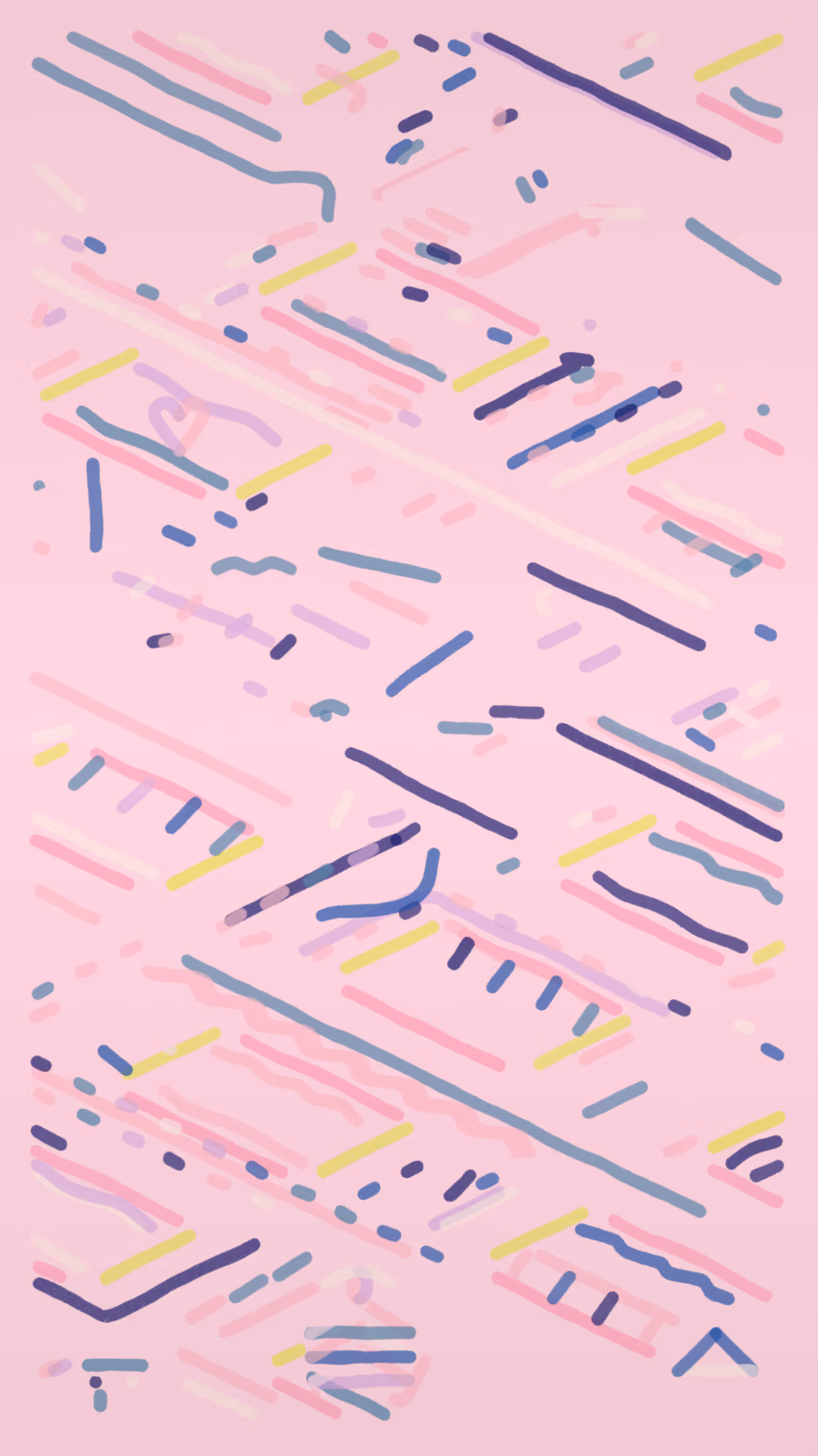 Cities #411