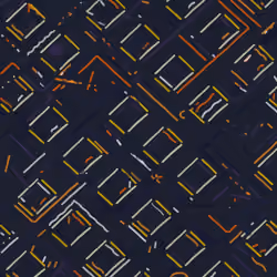 Cities #149