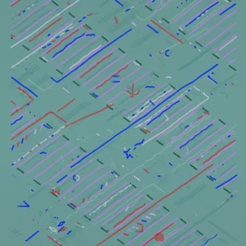 Cities #435
