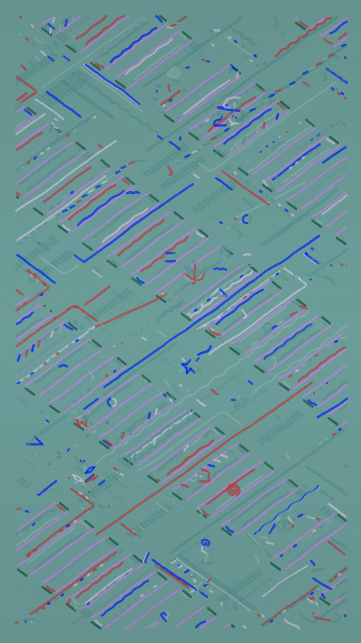 Cities #435
