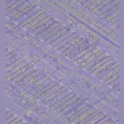 Cities #132