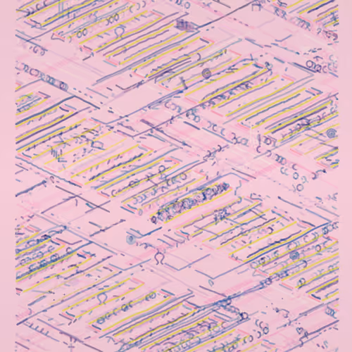 Cities #436