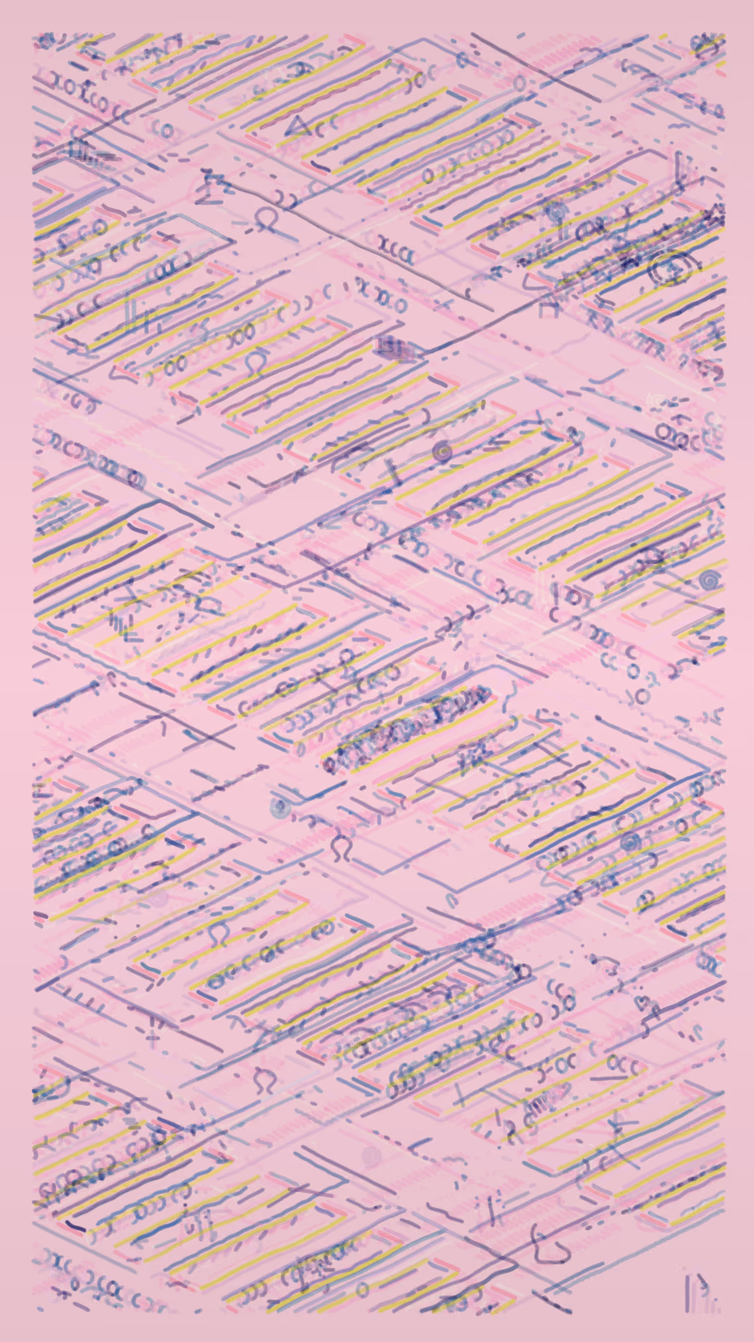 Cities #436