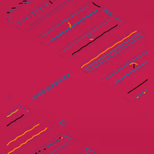 Cities By Efdot X Diid