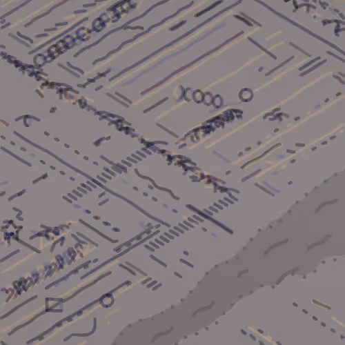 Cities #391