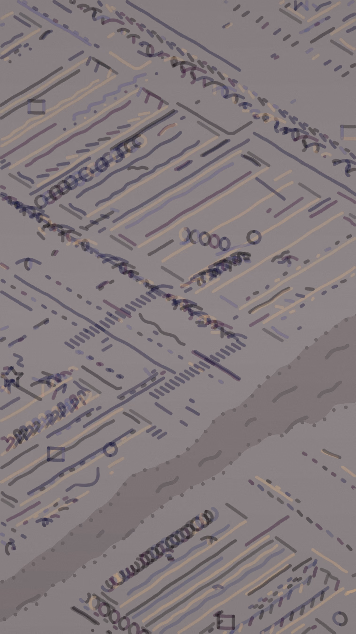 Cities #391