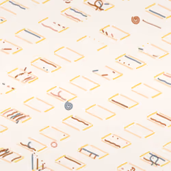 Cities #147