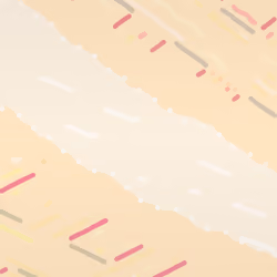Cities #125