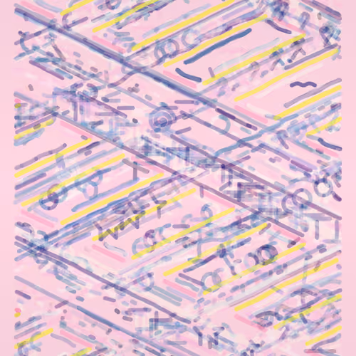 Cities By Efdot X Diid